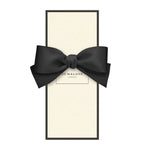 Jo Malone London Orange Marmalade cologne 30ml - British product
