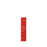 2bTanned Moisture Locking Lip Balm - Strawberry (10gr)