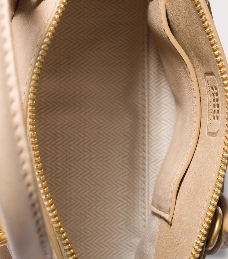 Miu Miu Aventure top-handle mini bag, UK version