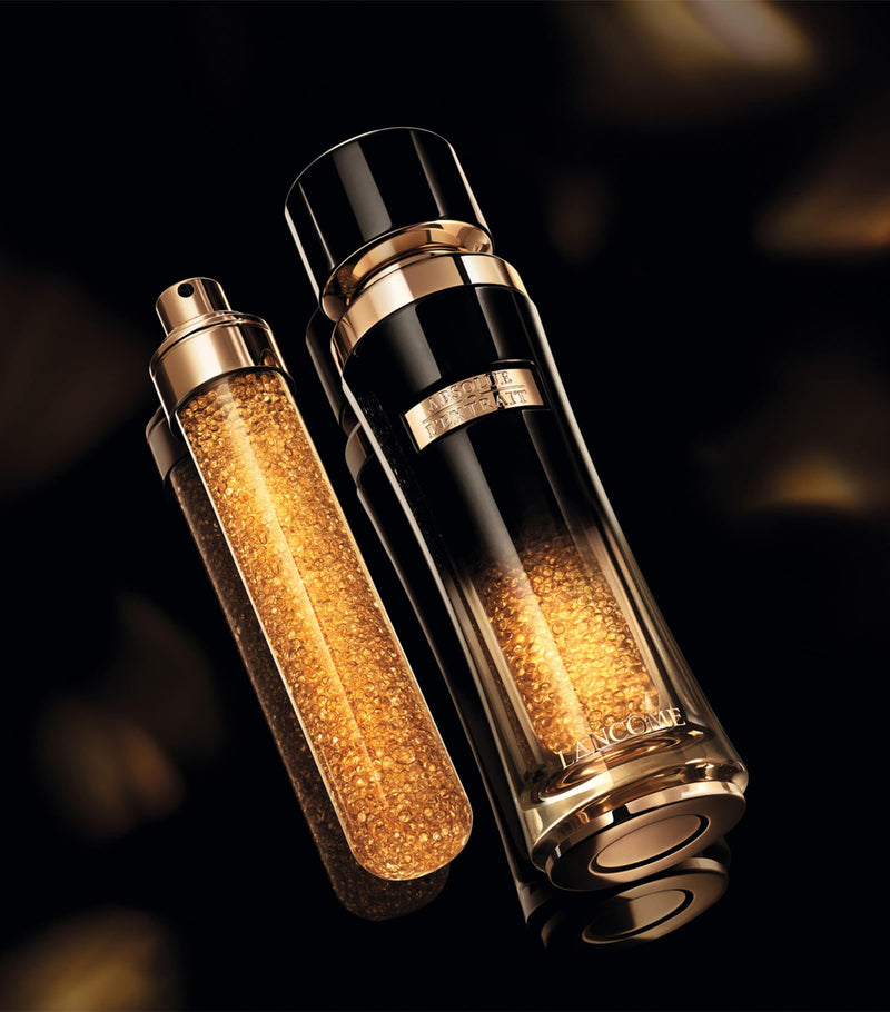 Lancôme Absolue L'Extrait Concentrate Serum 30ml, UK version