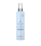 Drybar Liquid Glass smoothing sealant 188ml, UK version
