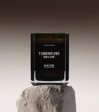 Matiere Premiere Tubereuse Grasse scented candle 220g, imported from the UK