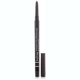 IsaDora Intense Eyeliner 24h Wear 0.35g - 61 Black Brown GOODS Superdrug   