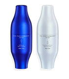 Shiseido Bio-Performance Skin Filler Serum Duo 2 x 30ml (British brand)