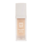 U BEAUTY THE SUPER Tinted Hydrator (British brand)