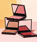 Blush Colour Infusion