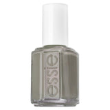 Essie 77 Chinchilly Grey Nude Nail Polish 13.5ml GOODS Sainsburys   