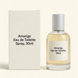 Givenchy Amarige Eau de Toilette 30ml, UK version