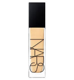 NARS Natural Radiant Longwear Foundation GOODS Boots L3 Gobi  