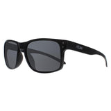 Atum Waterhouse black men sunglasses, UK version