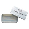 Mua Brow Define Styling Soap