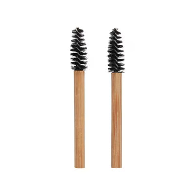 Superdrug Mua Brow Define Styling Soap Eyebrow Grooming - Achetez en ligne sur McGrocer