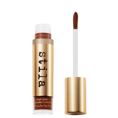 Superdrug Stila Pixel Perfect Concealer Tan/Deep 5.54ml- Buy online at McGrocer