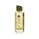 Al Absar Kasuf Dhahabi Eau De Parfum 100ml - British product