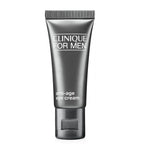 Clinique anti-age eye cream 15ml, imported from the UK