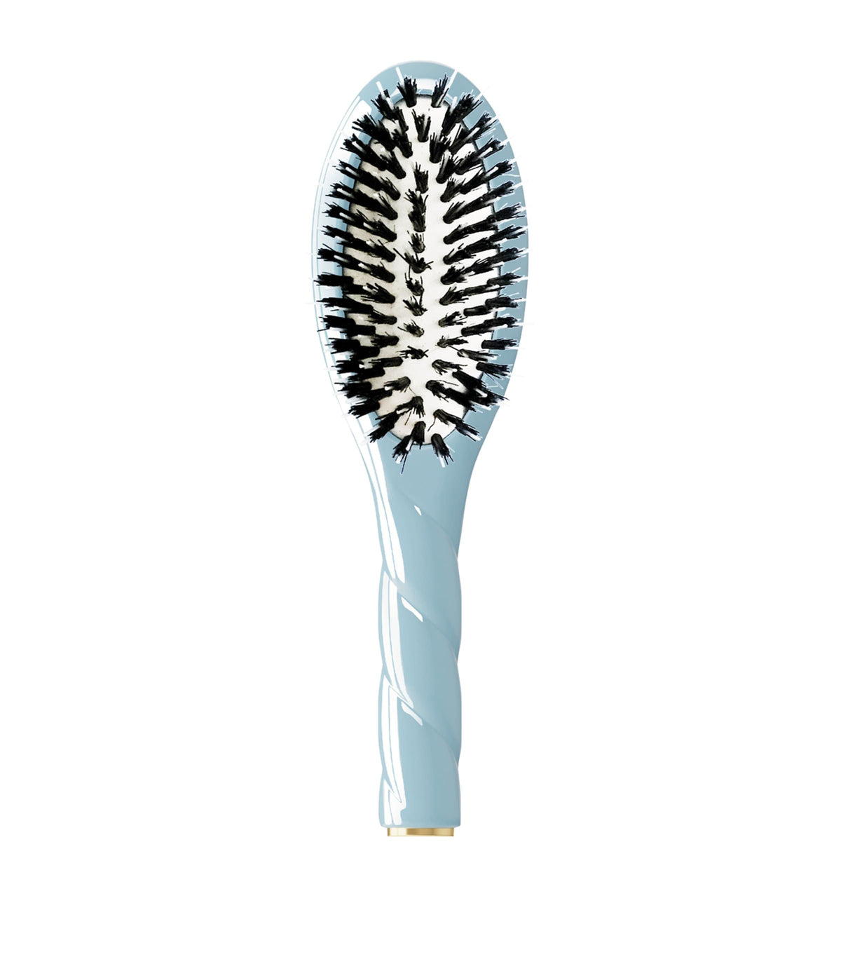 la bonne brosse N.02 Essential Petite hair brush, UK version