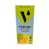 Vidrate Lemon Lime & Mint hydration sachets 12 pack (British brand)