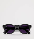 Ray-Ban x Meta Skyler smart sunglasses transition lenses - British product