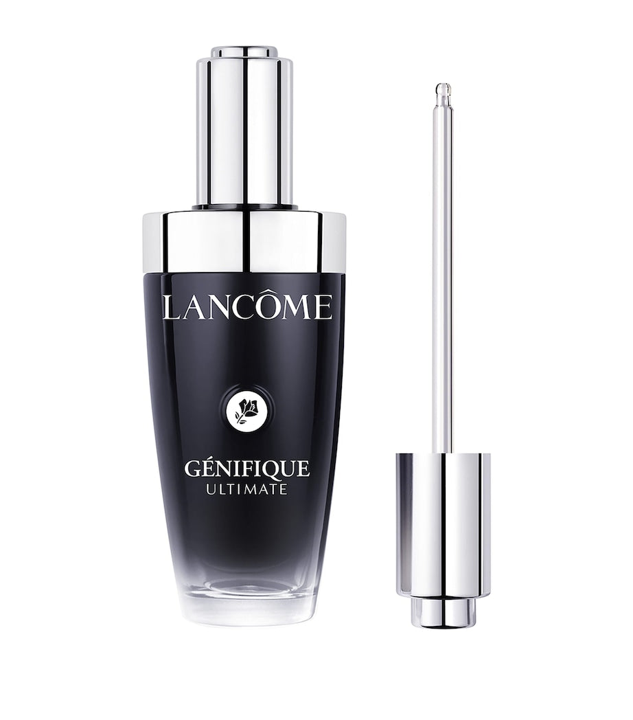 Lancôme Génifique Ultimate Serum 50ml, UK version