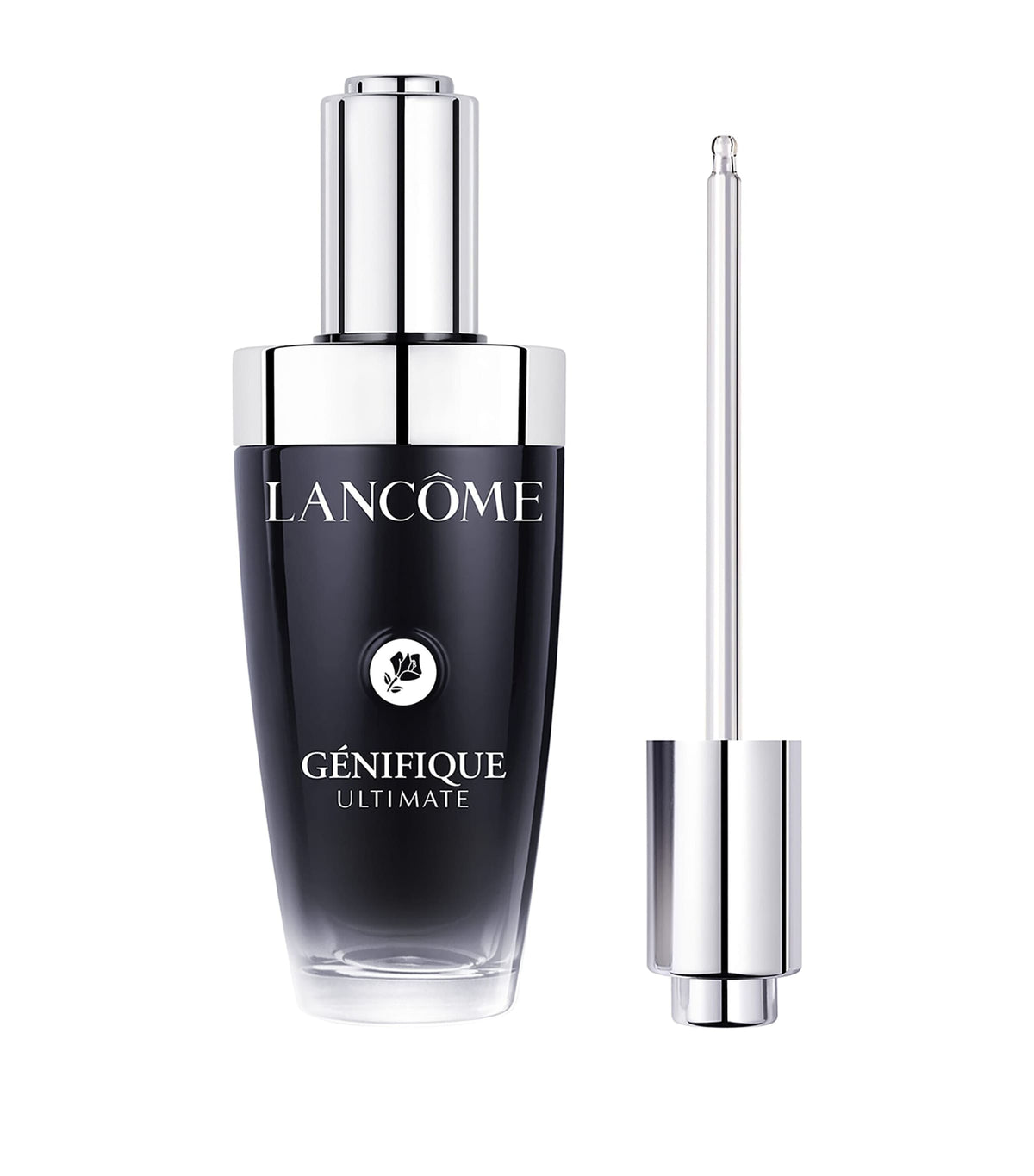 Lancôme Génifique Ultimate Serum 50ml, UK version