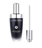 Lancôme Génifique Ultimate Serum 50ml, UK version