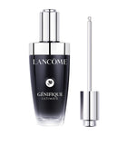 Lancôme Génifique Ultimate Serum 50ml, UK version