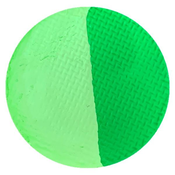 Glisten Cosmetics Split Peas eyeliner 10g, UK version