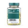 Holland & Barrett Quercetin Vitamin C tablets 60, UK version