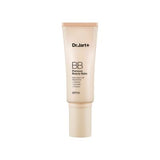 Dr Jart+ Premium Beauty Balm SPF50 40ml GOODS Boots fair light  