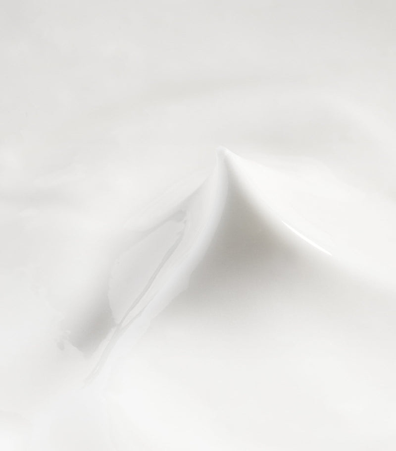 Cellcosmet Ultra Vital Light Cream 50ml - British product