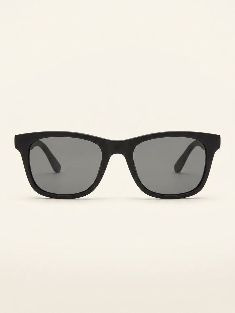 Prada PR C04S square-frame acetate sunglasses, UK version