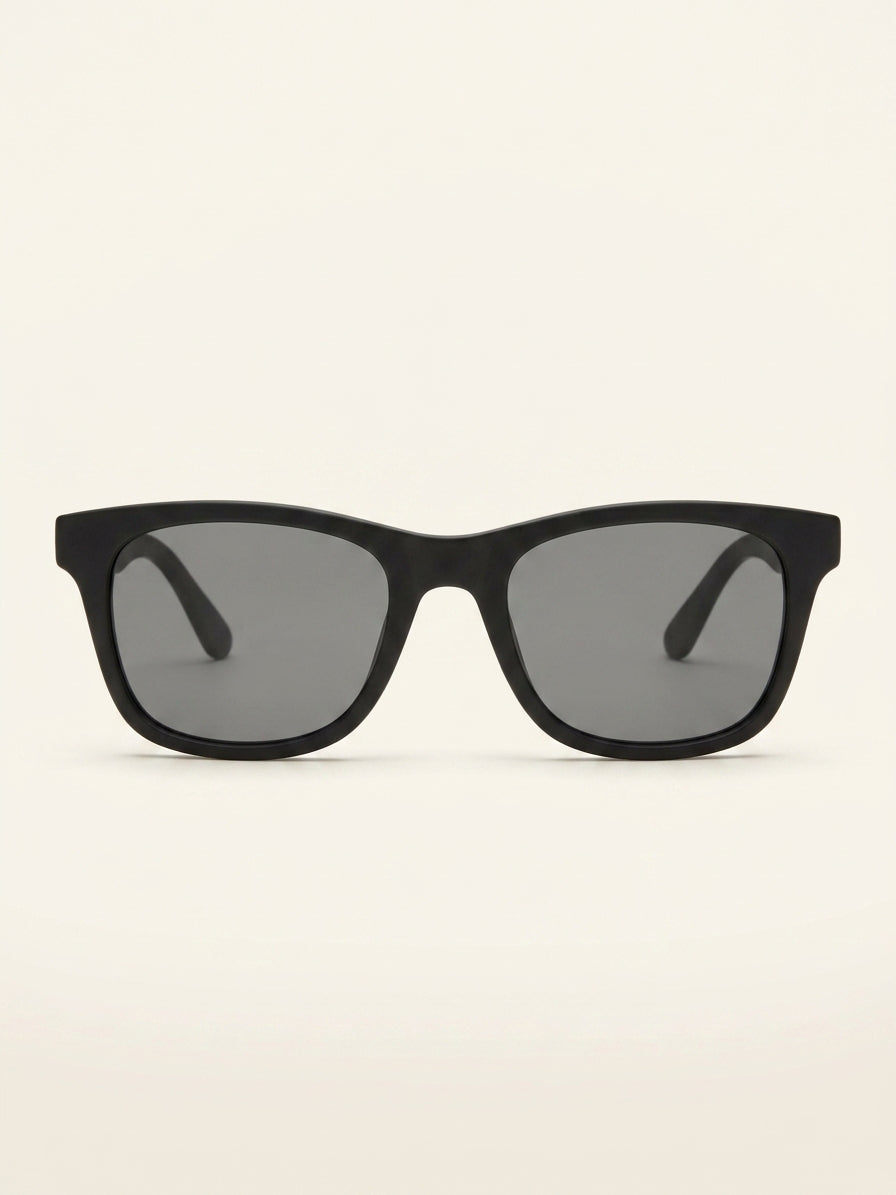 Prada PR C04S square-frame acetate sunglasses, UK version