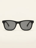 Prada PR C04S square-frame acetate sunglasses, UK version