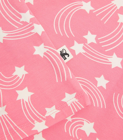 Harrods T-shirt Cotton Starfall pour 3-11 ans - Achetez en ligne sur McGrocer