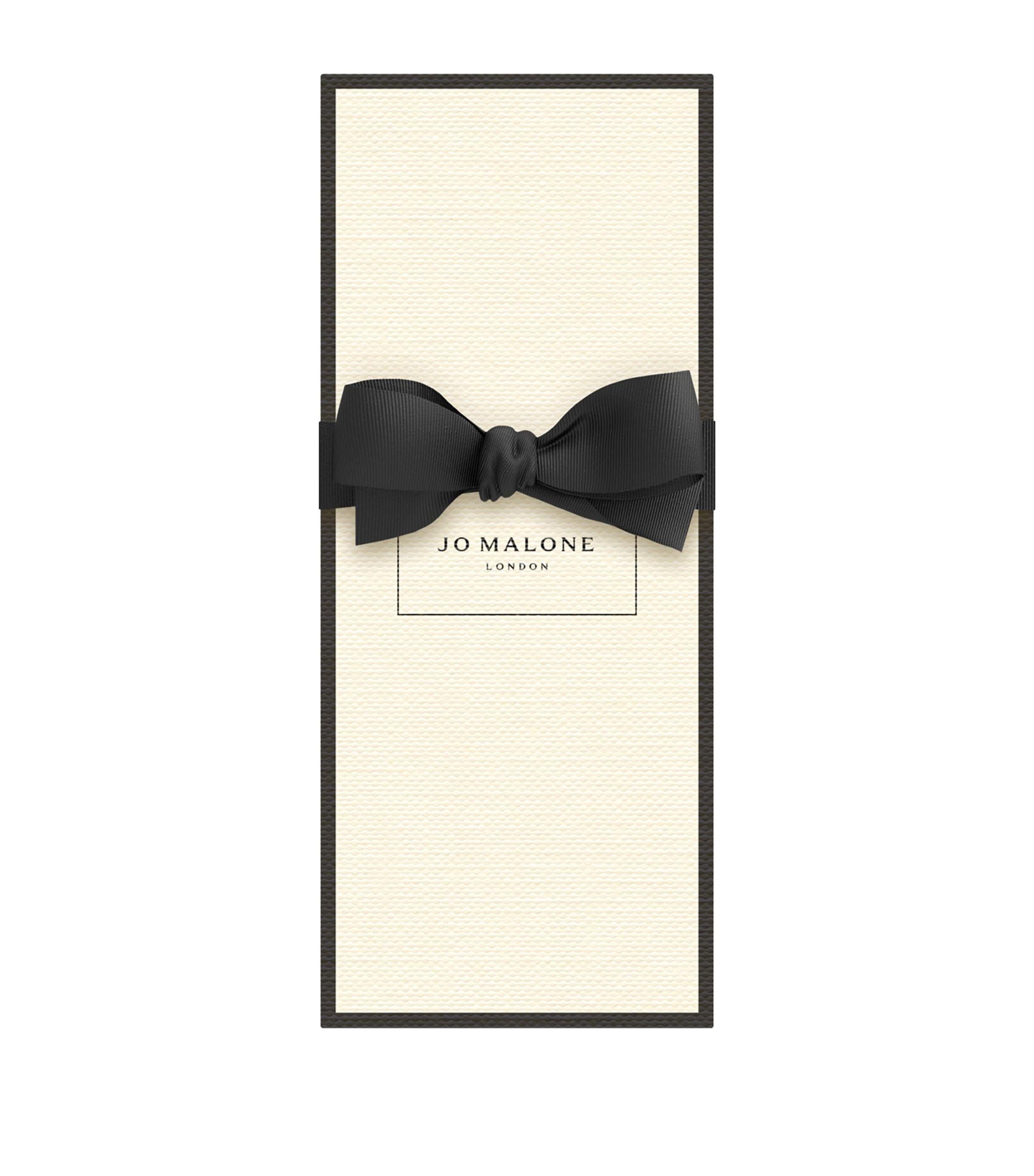 Jo Malone Orange Blossom cologne 30ml (British brand)