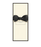 Jo Malone Orange Blossom cologne 30ml (British brand)