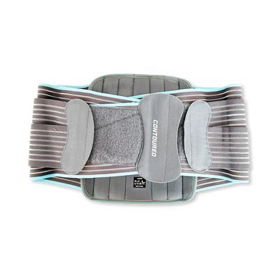 Holland & Barrett Greenlight Medicare Contoured Back Support A-02 Size S- Buy online at McGrocer