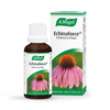 A. Vogel Echinaforce Echinacea drops 50ml - British product