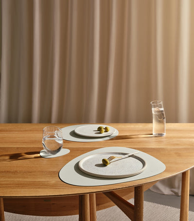 Harrods LIND DNA Nupo Curve Brikker Sett med 4- Kjøp online hos McGrocer