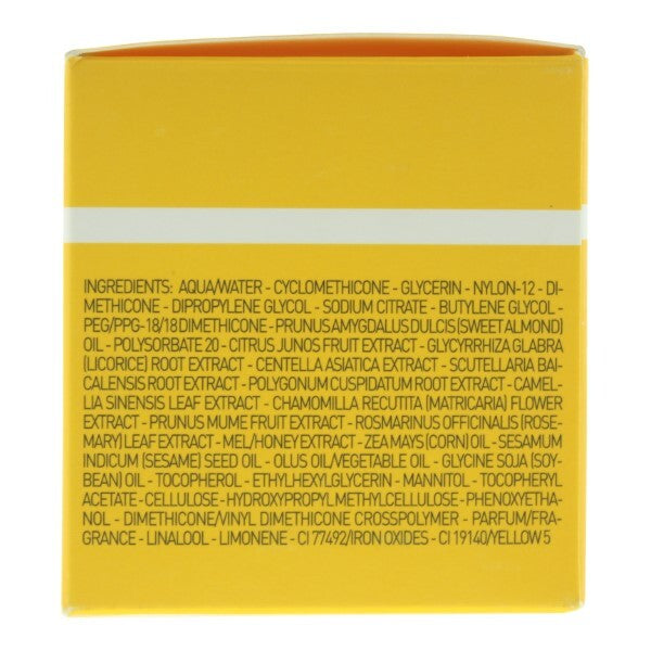 Erborian Yuza Sorbet Featherweight Emulsion 50ml