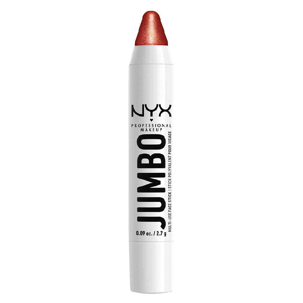 NYX Professional Makeup Jumbo Highlighter Stick