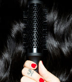 ghd Ceramic Radial Hair Brush Size 2, UK version
