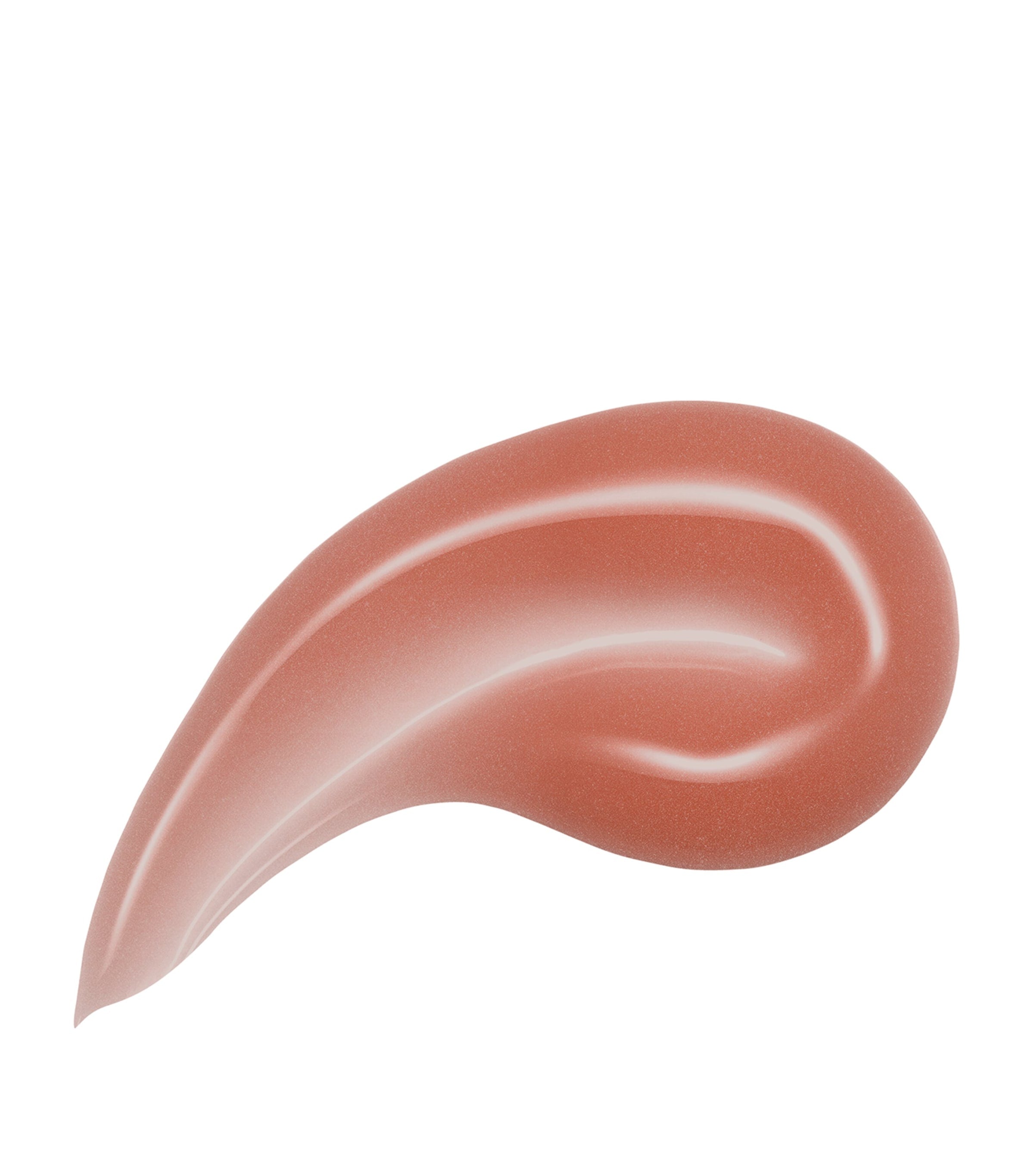MZ Skin volumising lip protector 3ml, UK version