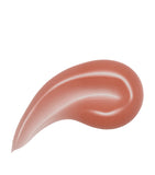 MZ Skin volumising lip protector 3ml, UK version