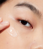 MAC Hyper Real Serumizer Skin Balancing Hydration Serum 30ml, imported from the UK
