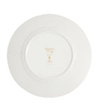 Wedgwood Bacchus plate 20.6cm (British brand)