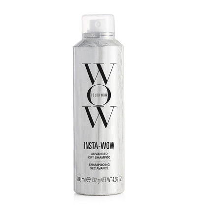 Color Wow Shampoing sec avancé Insta-Wow (200ml)