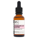 Me+ Tranexamic Acid Booster 30ml GOODS Superdrug   