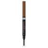L'Oréal Paris brow filling pencil 6.0 Dark Blonde, imported from the UK