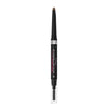 L'Oréal Paris brow filling pencil 6.0 Dark Blonde, imported from the UK